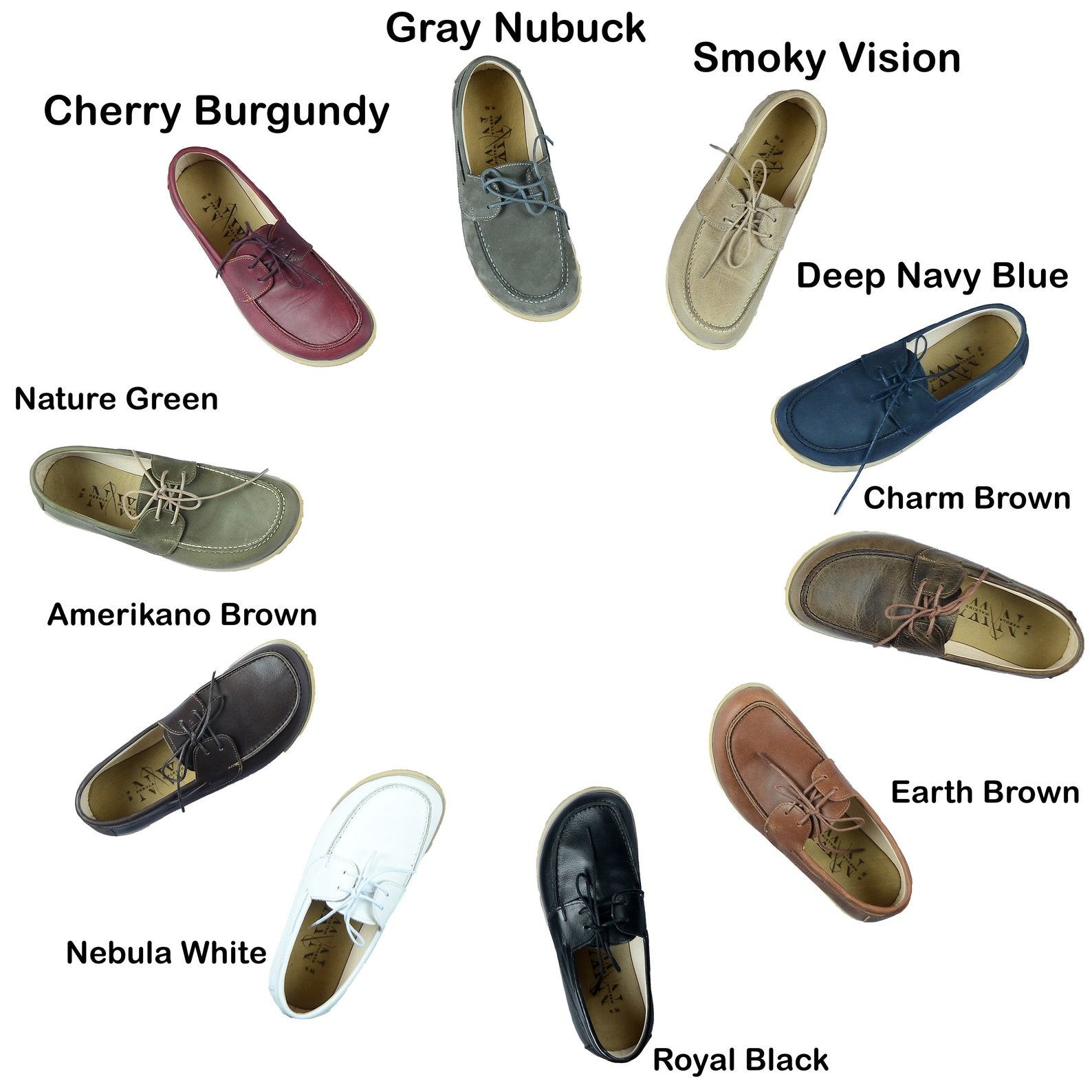 Premium Leather Oxford Shoes for Men Comfort and Style in Every Step