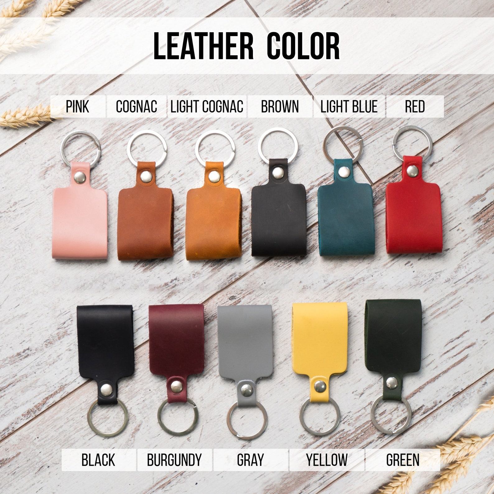 Premium Leather Phone Bag The Perfect Accessory for Style and Convenience