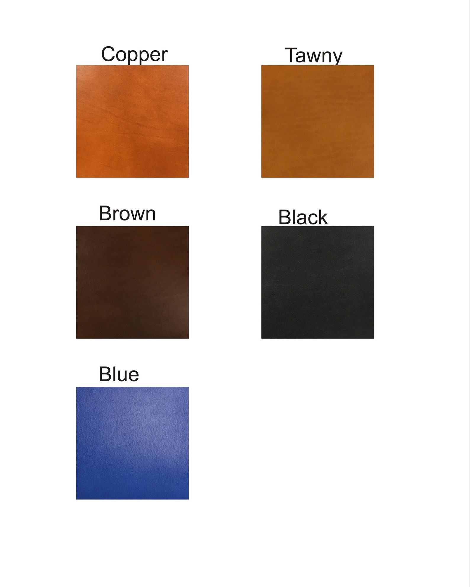 Premium Leather Shoulder Bag Straps Elevate Your Purse with Style and Comfort - Image 4