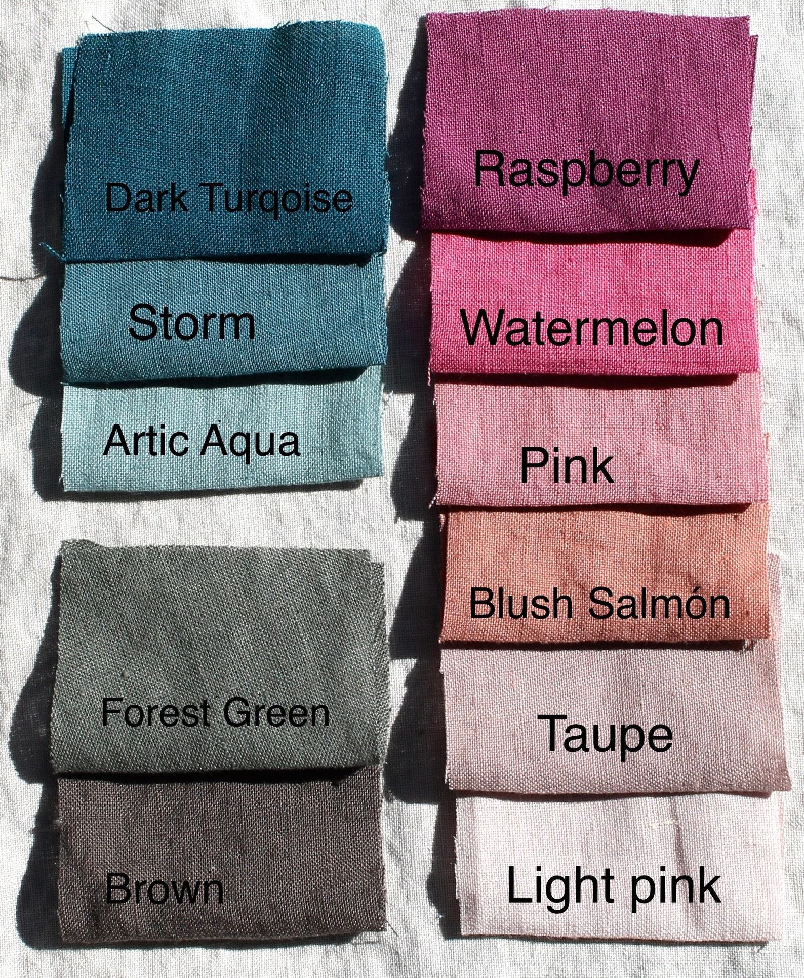 Premium Linen Henley Shirt for Men Experience Comfort and Style - Image 6