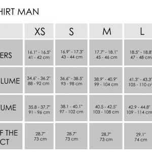 Premium Linen T-Shirt Comfort and Style for the Modern Man