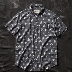 Premium Men’s Watch Elevate Your Style with Precision and Sophistication