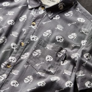 Premium Men’s Watch Elevate Your Style with Precision and Sophistication