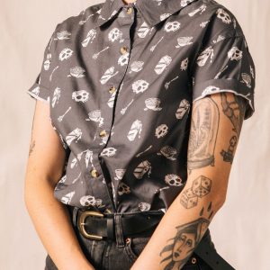 Premium Men’s Watch Elevate Your Style with Precision and Sophistication