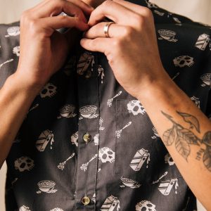 Premium Men’s Watch Elevate Your Style with Precision and Sophistication