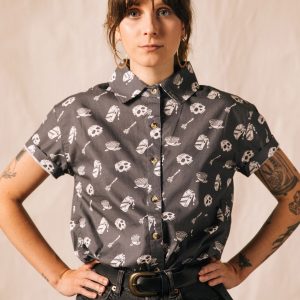 Premium Men’s Watch Elevate Your Style with Precision and Sophistication