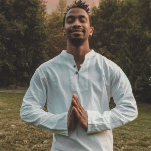 Premium Men’s Woven Long Sleeve 95% Natural Cotton Strength