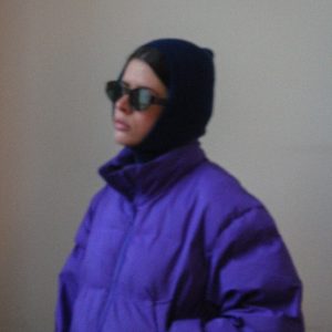 Premium Merino Wool Balaclava Ultimate Warmth and Comfort for Winter Adventures