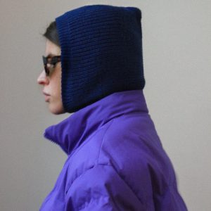 Premium Merino Wool Balaclava Ultimate Warmth and Comfort for Winter Adventures