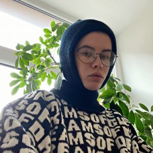 Premium Merino Wool Balaclava Ultimate Warmth and Comfort for Winter Adventures