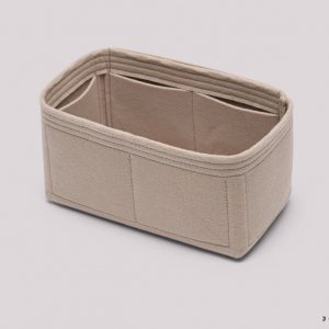 Premium Purse Organizer The Ultimate Handbag Solution for Organization and Style