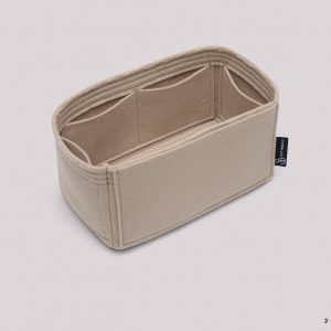 Premium Purse Organizer The Ultimate Handbag Solution for Organization and Style