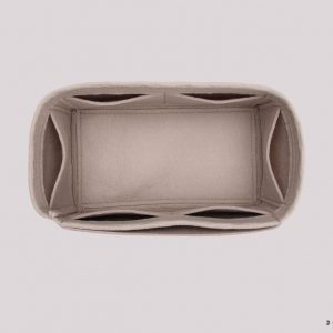 Premium Purse Organizer The Ultimate Handbag Solution for Organization and Style