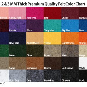 Premium Purse Organizer The Ultimate Handbag Solution for Organization and Style