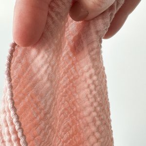 Premium Thin Gauze Kitchen Towel Absorbent, Quick-Drying, and Versatile