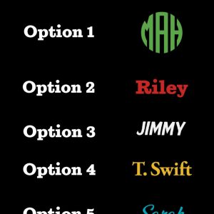 Protect Your Pickleball Paddle Durable, Custom-Designed Cover