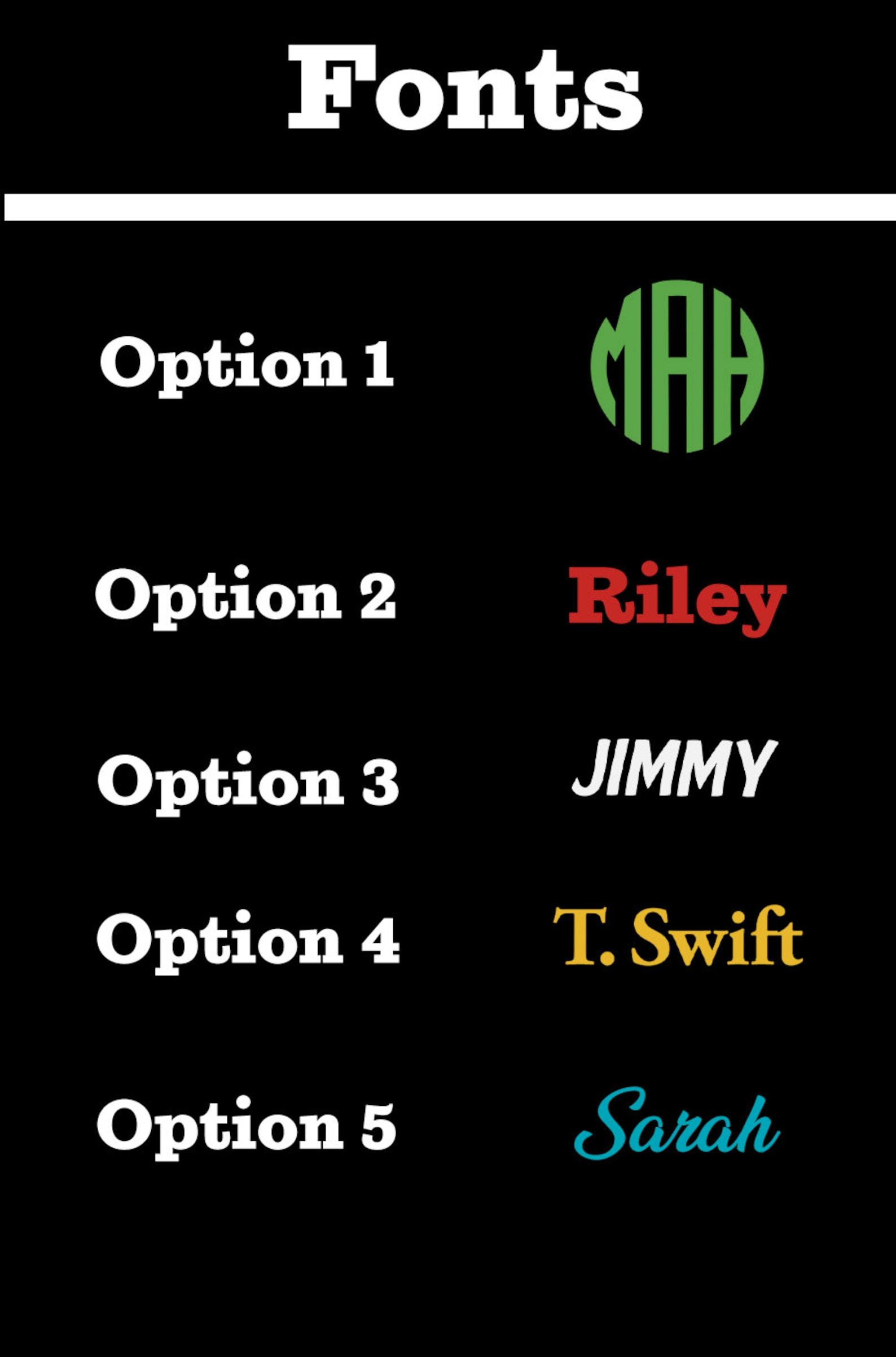 Protect Your Pickleball Paddle Durable, Custom-Designed Cover - Image 4