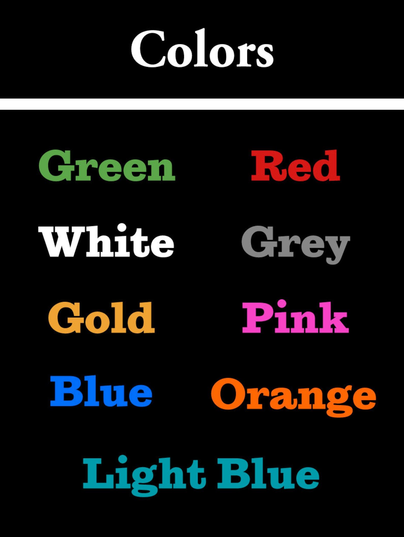 Protect Your Pickleball Paddle Durable, Custom-Designed Cover - Image 5