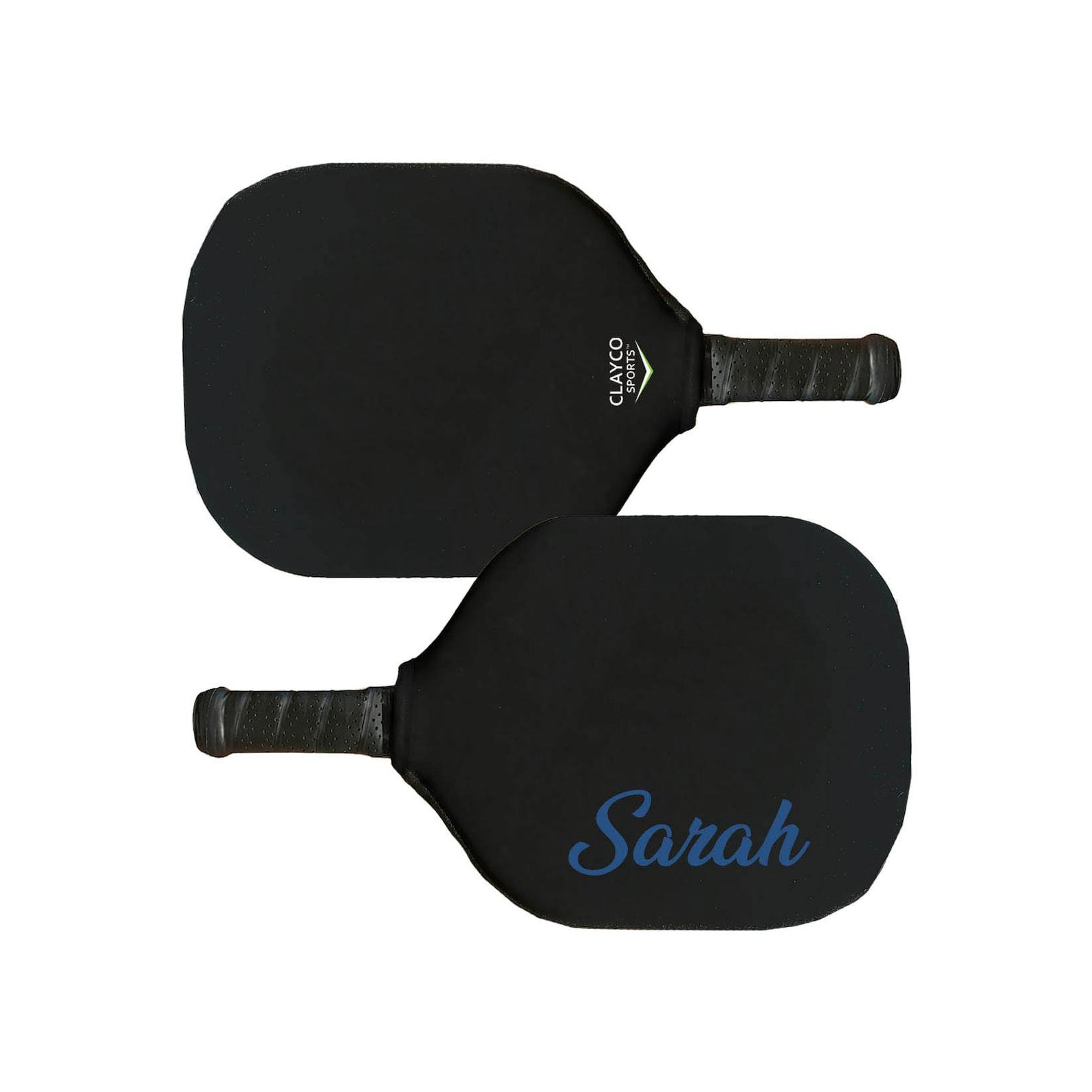 Protect Your Pickleball Paddle Durable, Custom-Designed Cover