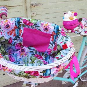 Protect Your Tires with Style Cactus Valve Caps for a Prickly Ride