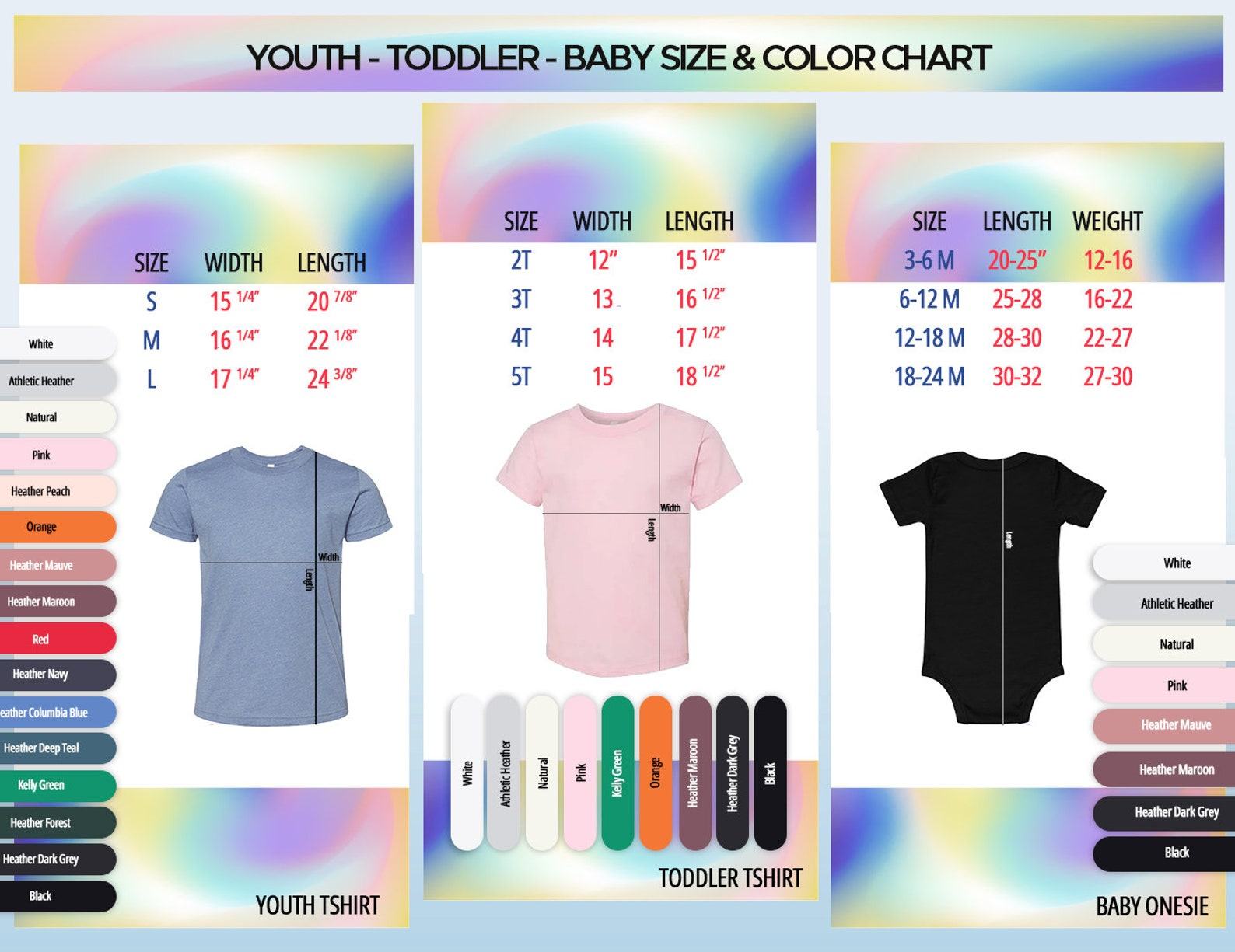 Purrfectly Fine Black Cat T-Shirt for Cat Lovers - Image 6