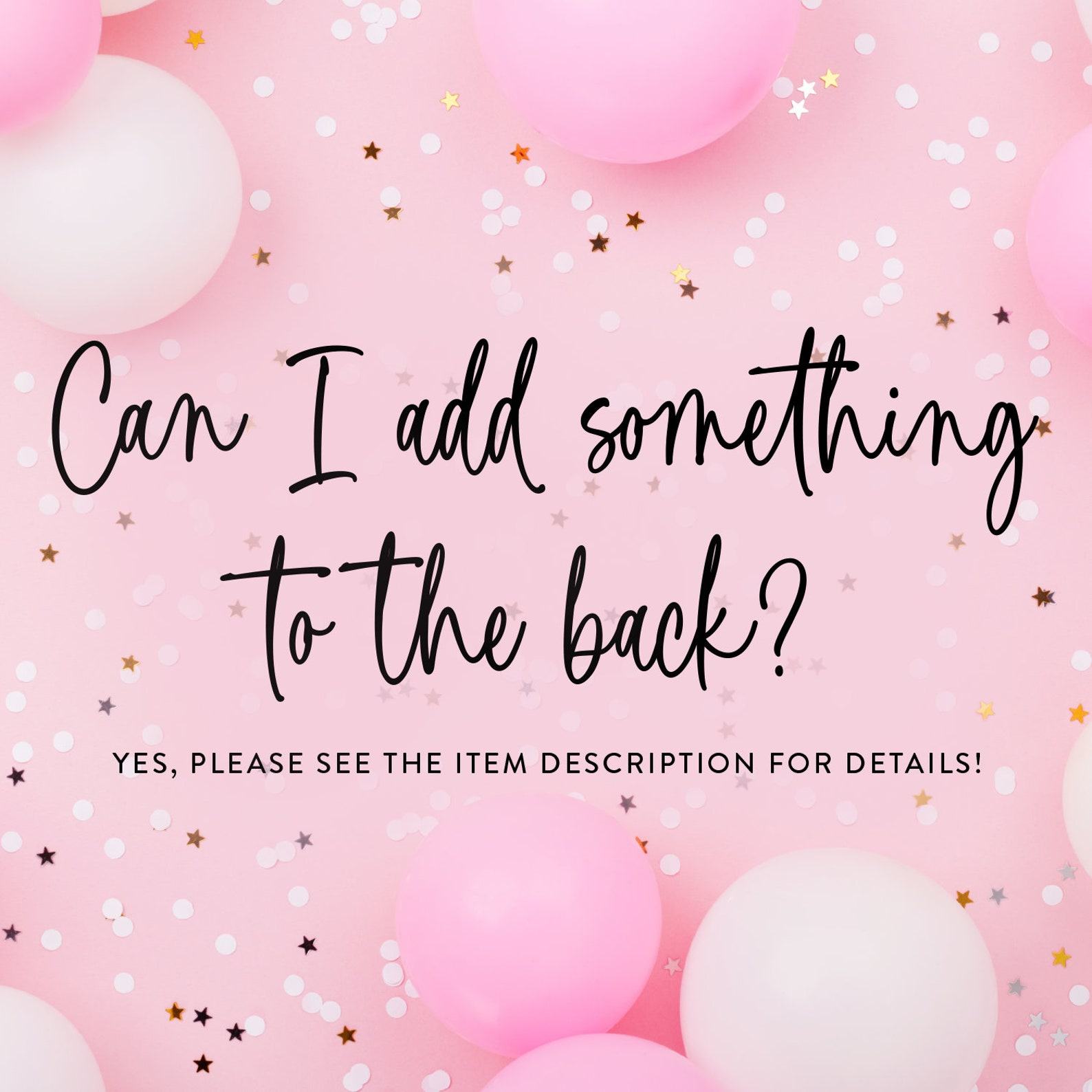 Quiet Time for Baby “Shh… Baby’s Sleeping” Wooden Door Sign