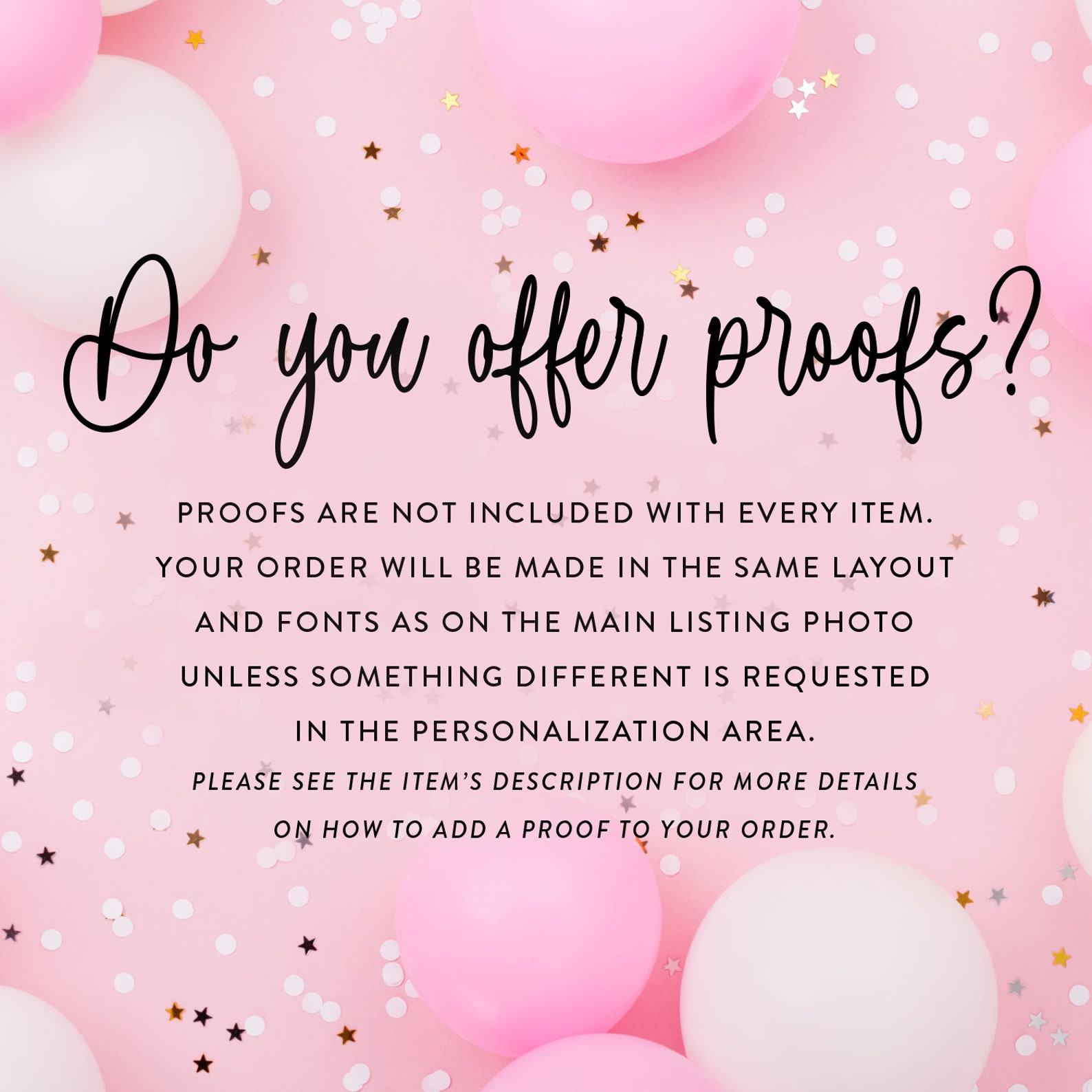 Quiet Time for Baby “Shh… Baby’s Sleeping” Wooden Door Sign