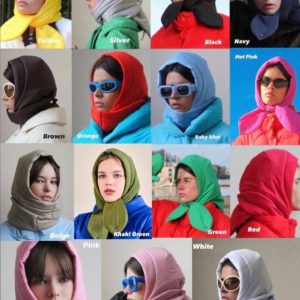 Quilted PILLOW PUFFER Laptop Bag The Essential MacBook Carrier in Vibrant Red