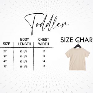 Rainbow Baby Bodysuit Vibrant Retro Graphic Tee for Little Ones