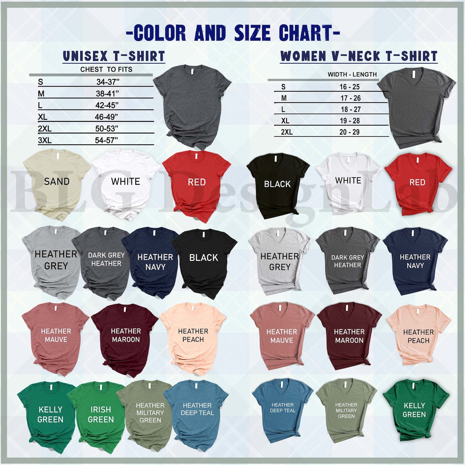 Red Panda Enthusiast’s Delight Cozy Apparel for Animal Lovers