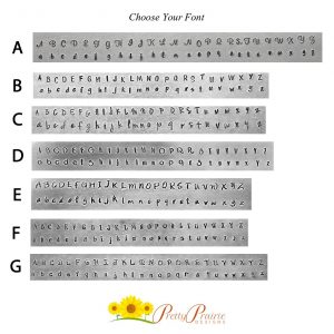 Reel in the Interesting  Catch Hooked On You Fishing Lure, a Unique Item for Your Fishing Partner