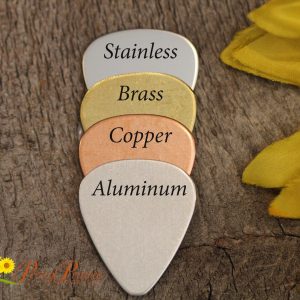 Reel in the Interesting  Catch Hooked On You Fishing Lure, a Unique Item for Your Fishing Partner