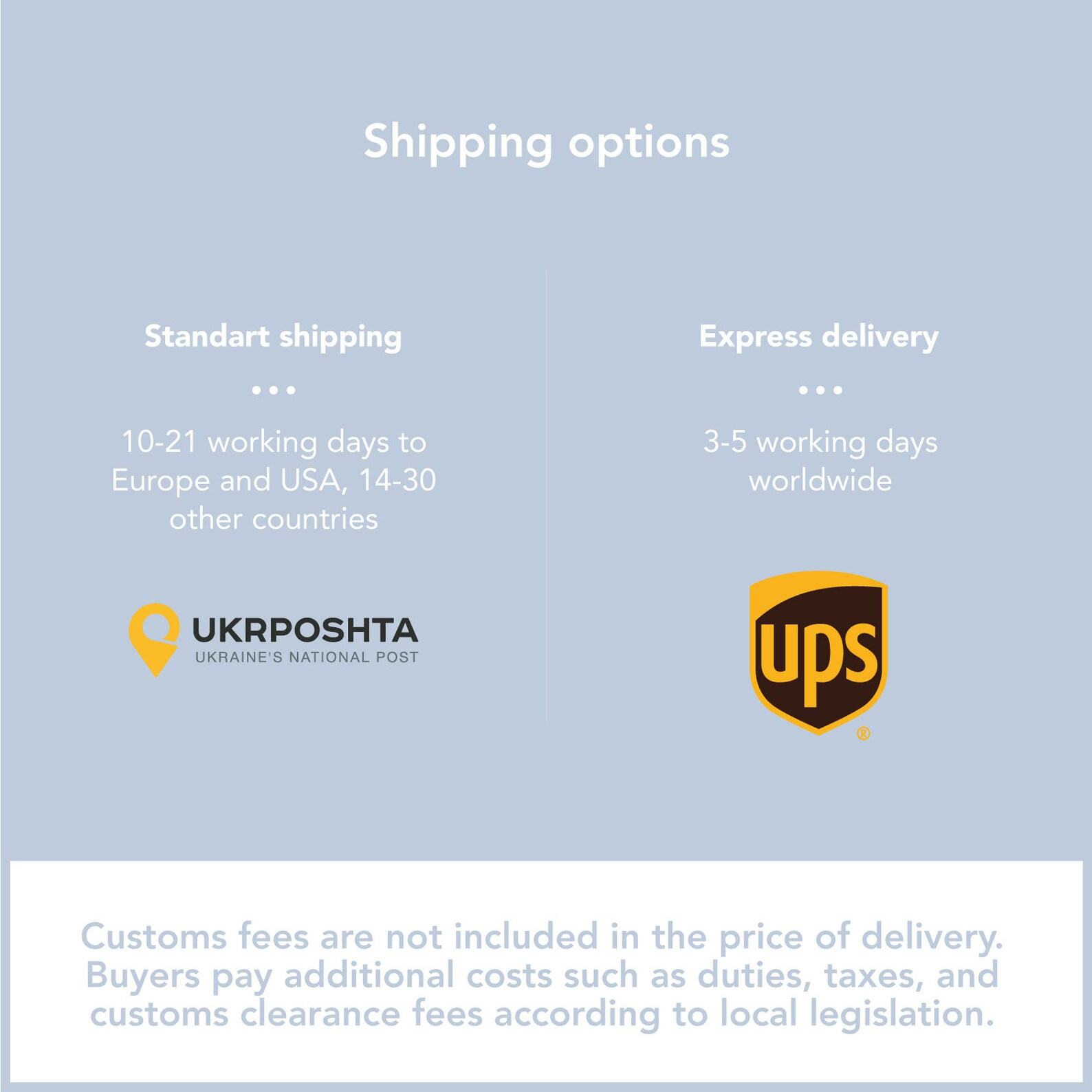 Reflective Ankle Strap Enhance Visibility and Safety for Cyclists