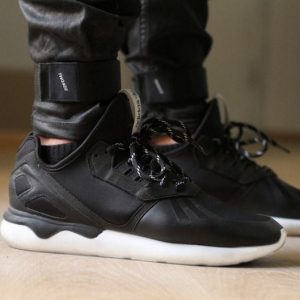 Reflective Ankle Strap Enhance Visibility and Safety for Cyclists