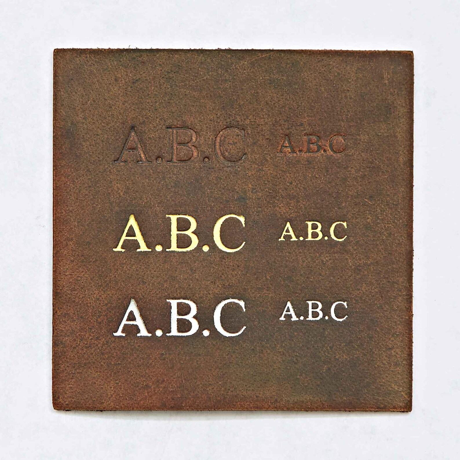 Reworked Personalized Brown Buffalo Leather Laptop Satchel Versatile and Stylish for Professionals