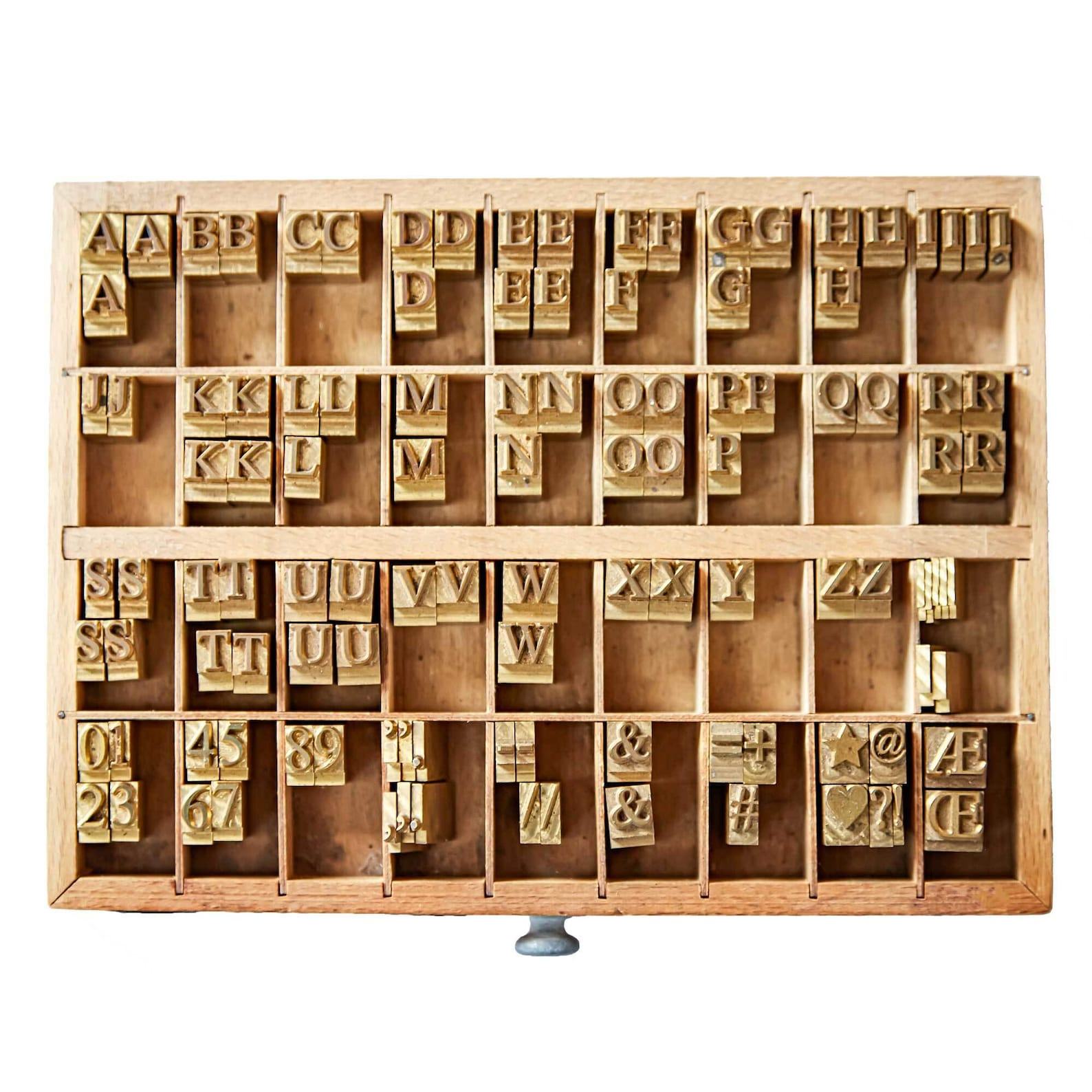 Reworked Personalized Large Brown Leather Shopper Bag Handmade Shoulder Bag for Work, School, or Everyday Use