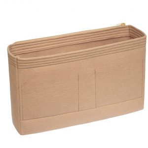 Rive Gauche Shopper N/S Bag Insert Organizer Keep Your Essentials Tidy and Organized