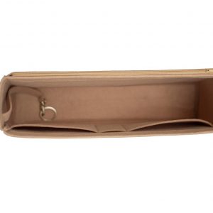 Rive Gauche Shopper N/S Bag Insert Organizer Keep Your Essentials Tidy and Organized