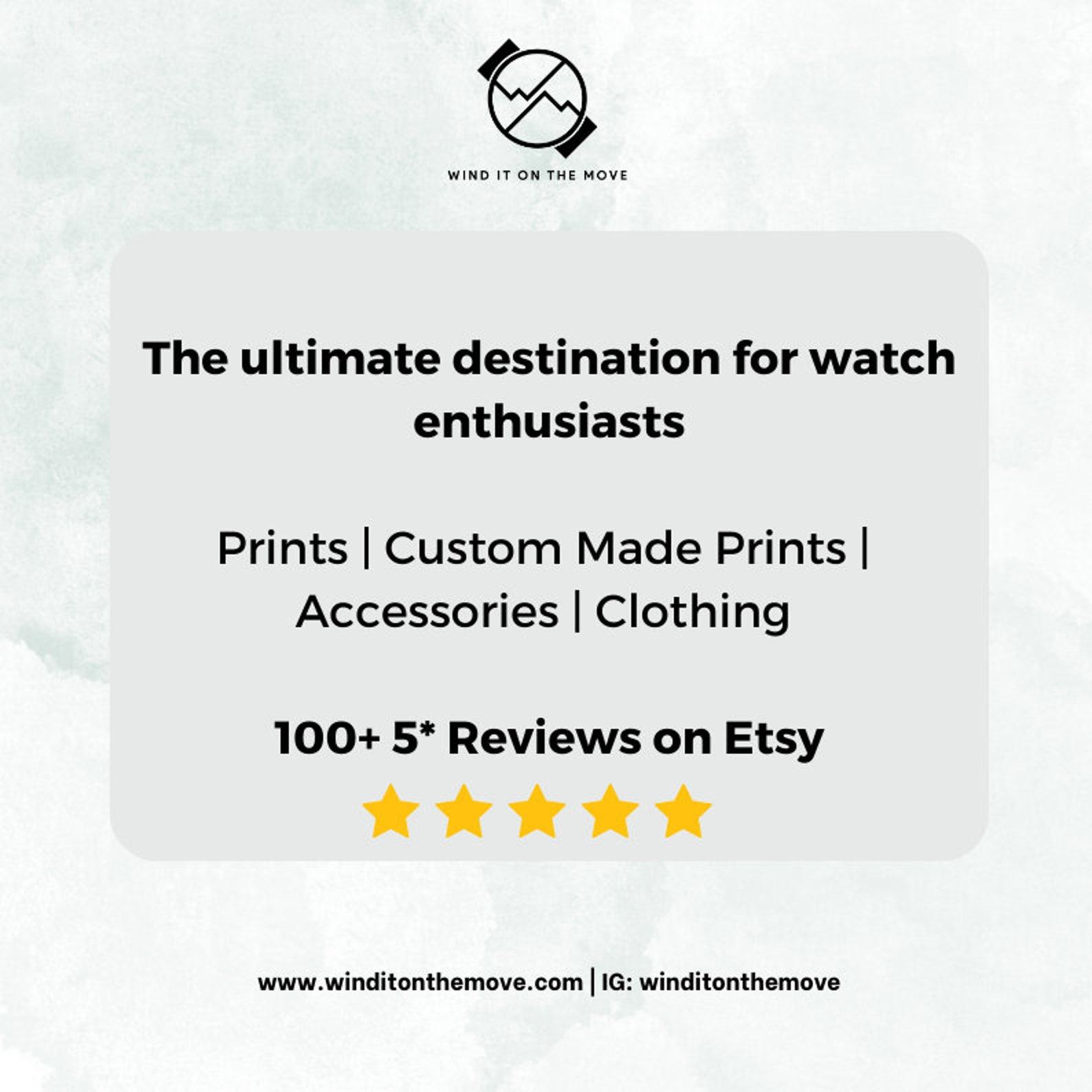 RM 11-05 Ford GT Precision and Speed United for Watch and Automotive Enthusiasts