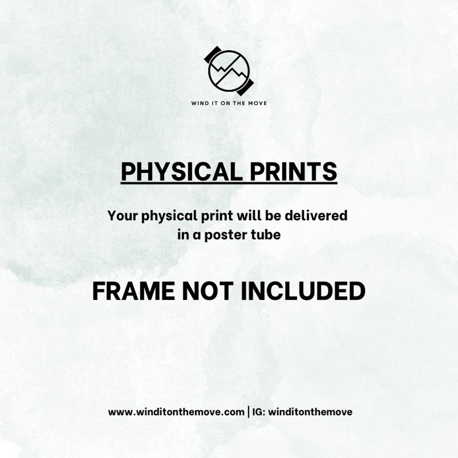 RM 11-05 Ford GT Precision and Speed United for Watch and Automotive Enthusiasts