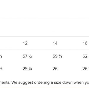 Roar-some Mommy and Me Tiger Stripe Leggings Match Your Little Cub!