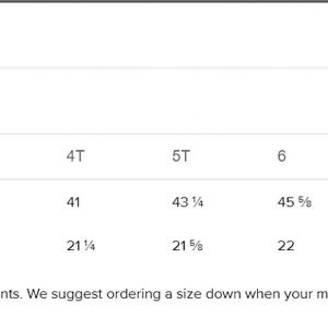 Roar-some Mommy and Me Tiger Stripe Leggings Match Your Little Cub!