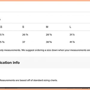 Roar-some Mommy and Me Tiger Stripe Leggings Match Your Little Cub!