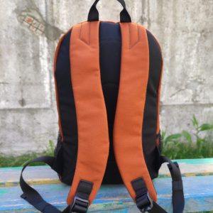 ROGOVbags Backpack  Stylish & Durable Bags for Everyday Adventures