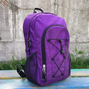 ROGOVbags Backpack  Stylish & Durable Bags for Everyday Adventures