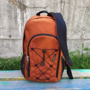 ROGOVbags Backpack  Stylish & Durable Bags for Everyday Adventures