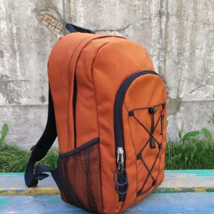 ROGOVbags Backpack  Stylish & Durable Bags for Everyday Adventures