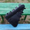 ROGOVbags Custom Battery Bike Frame Bag – Handmade Triangle Pack for Bikepacking & Cycling Presents