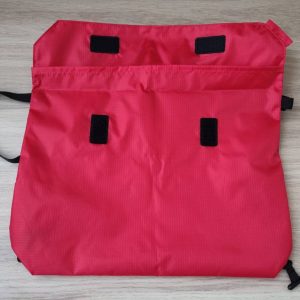 ROGOVbags  Ultralight Packable Bags – Backpacks, Musettes, & More!
