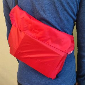 ROGOVbags  Ultralight Packable Bags – Backpacks, Musettes, & More!